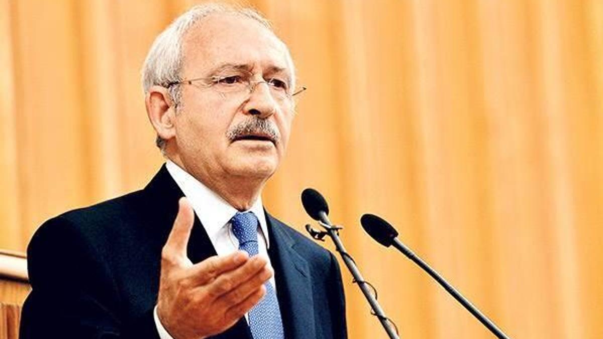 Dokunulmazlıklar için bireysel başvuru vizesi