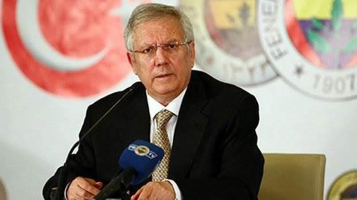 F.Bahçe'de herkesin kaderi kupaya bağlı!