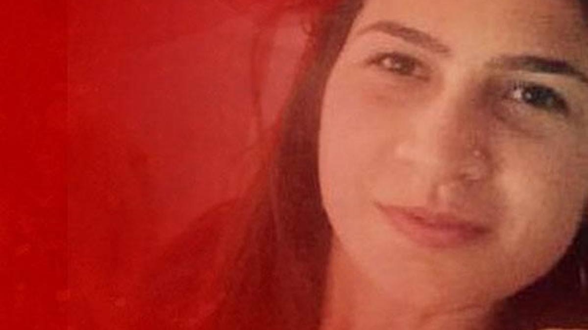 Cansu Kaya duruşması öncesi şok rapor!