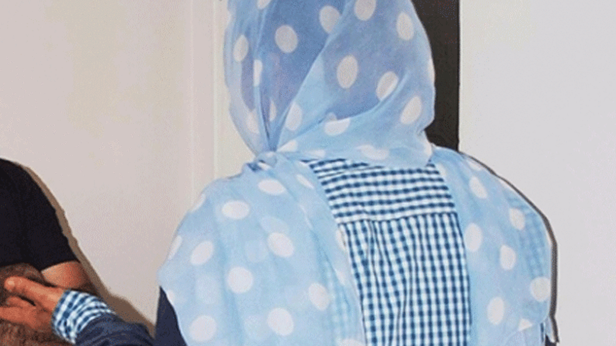 Kan donduran iddia! Askere-polise müdahale edilmedi, öldüler