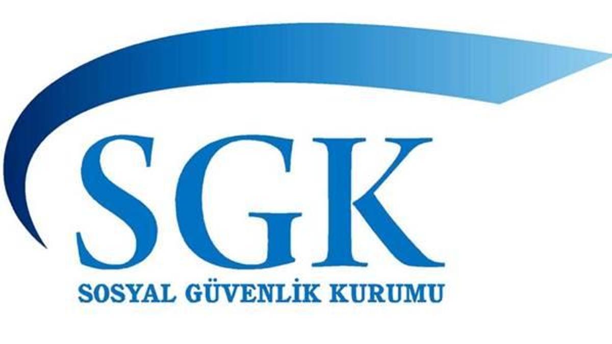 SSK (4A) ve Bağ-Kur (4B) kurumlarına ait prim borcu sorgulaması nasıl yapılır?