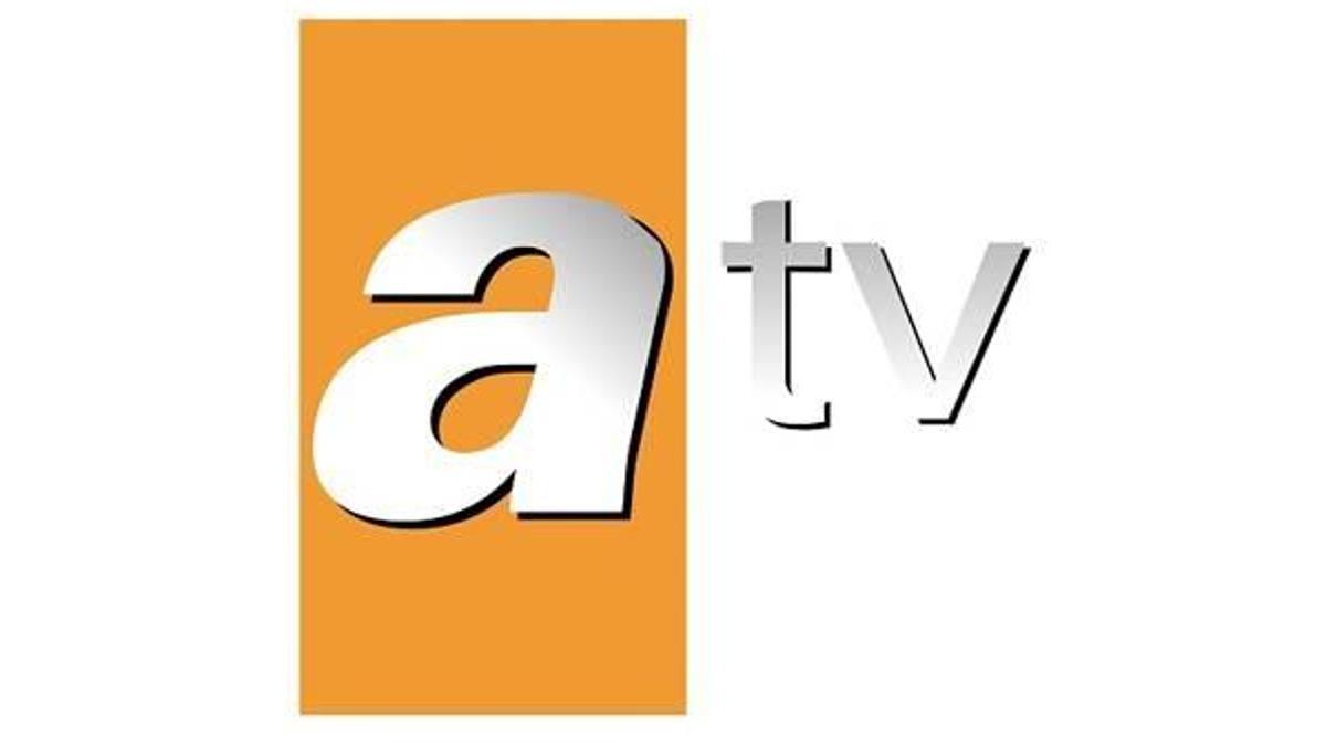 ATV yayın akışında bugün neler var? 26 Mayıs 2016