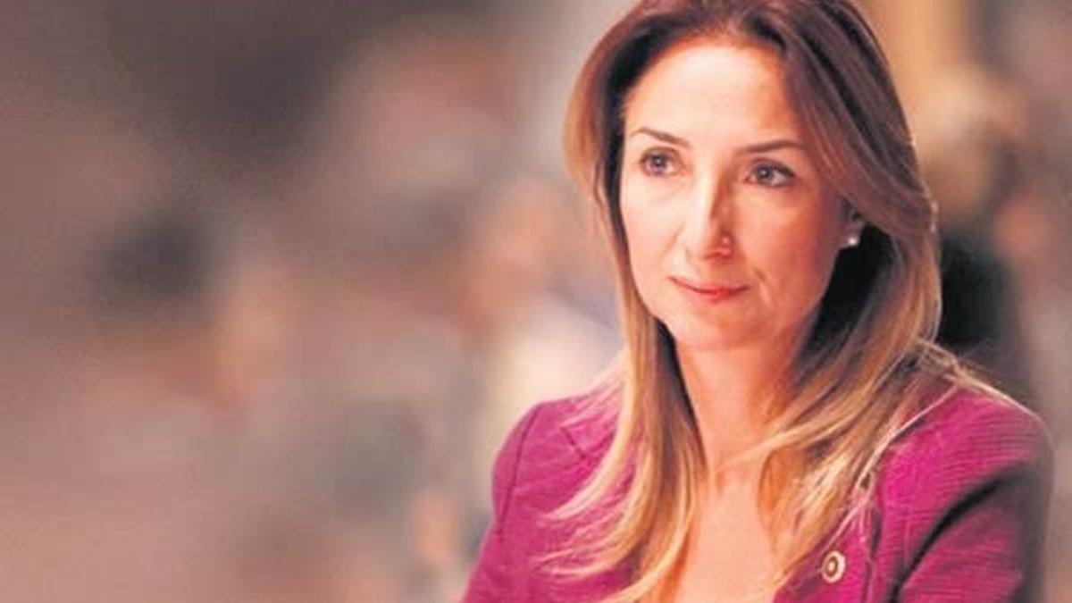 Nazlıaka'nın kaçak su kullanmadığı ispat edildi!