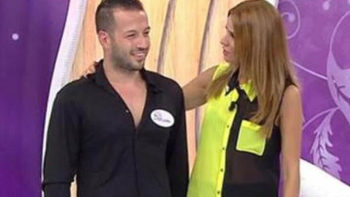 Fenomen damat adayı her şeyi tek tek açıkladı