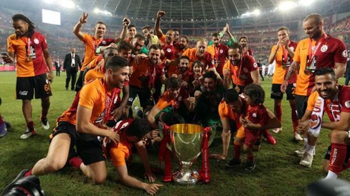Bir kupadan fazlası