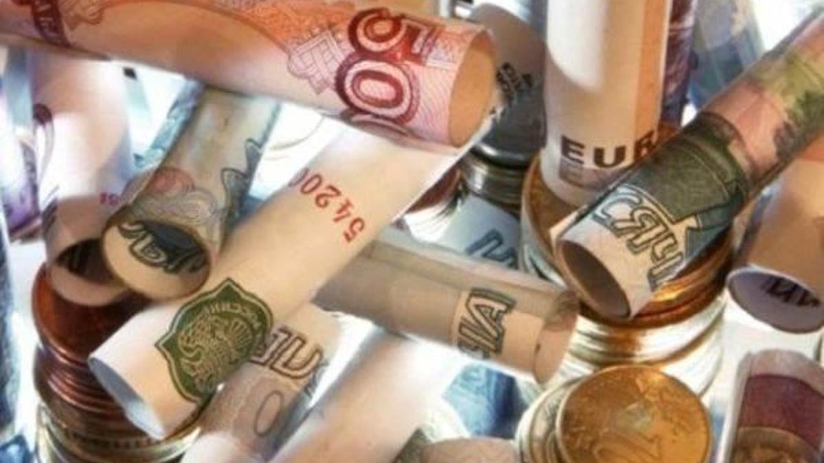 Döviz bürolarında yeni düzenleme! Şart getirildi