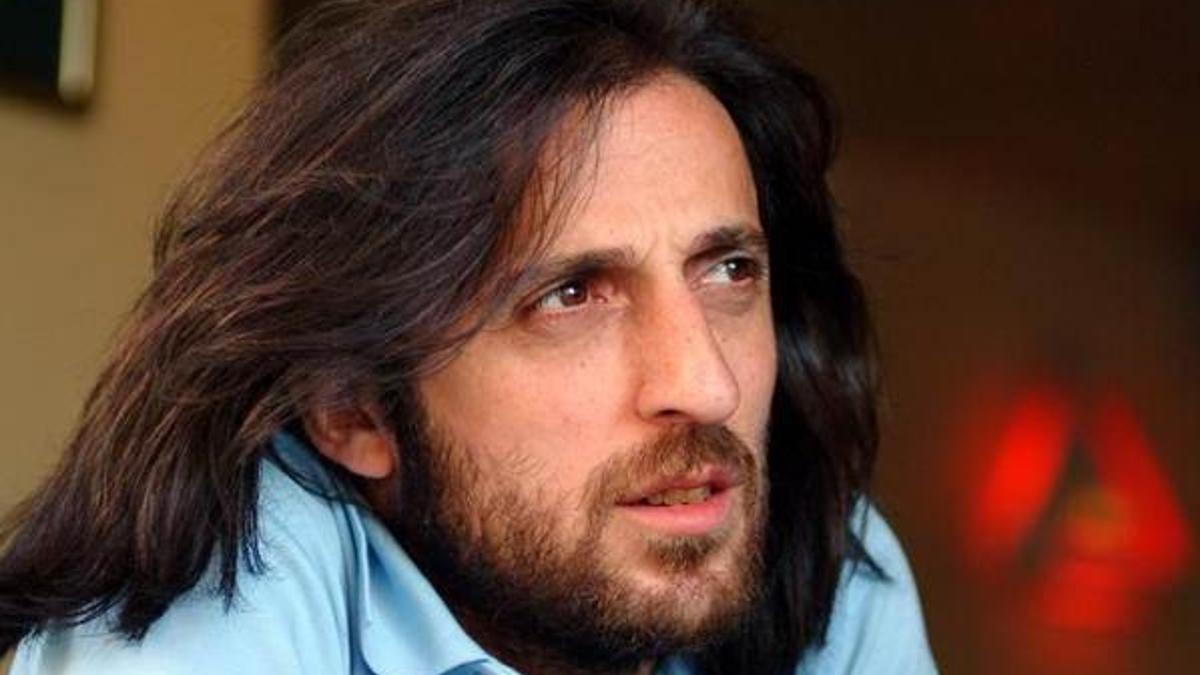 İşte Kazım Koyuncu'nun son mektubu