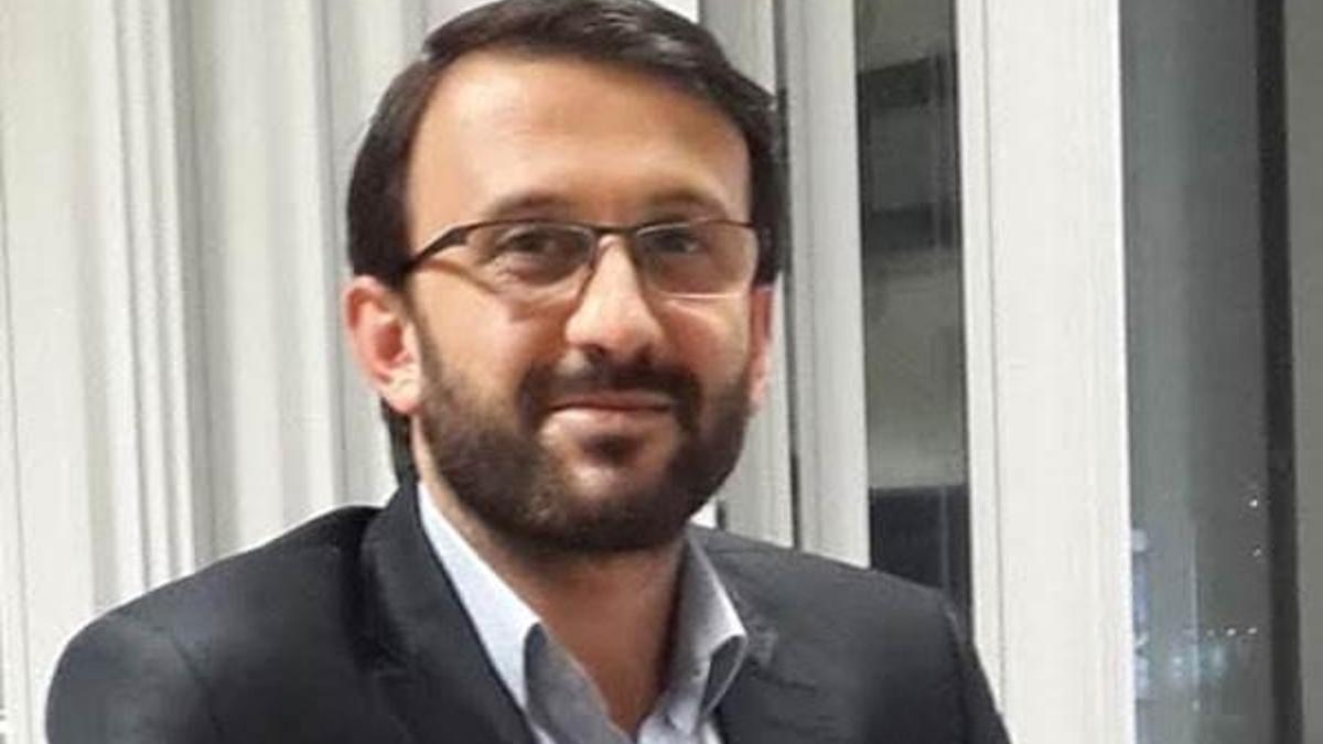 Ünlü anketçiden çarpıcı sözler!