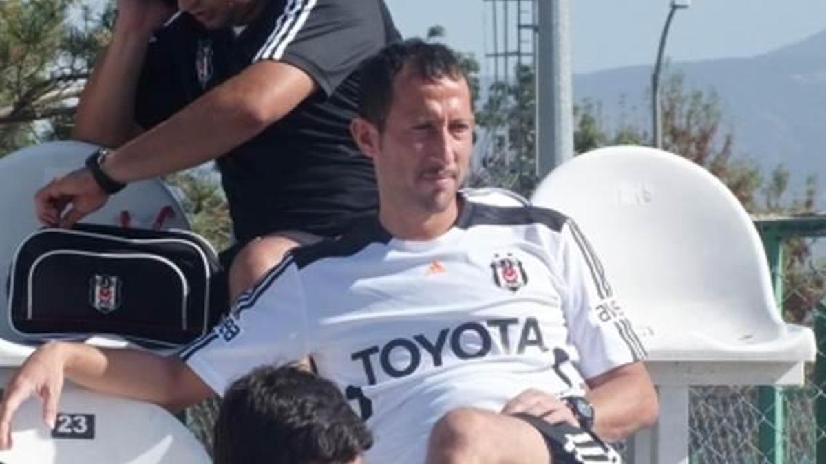 Sülün skandalı