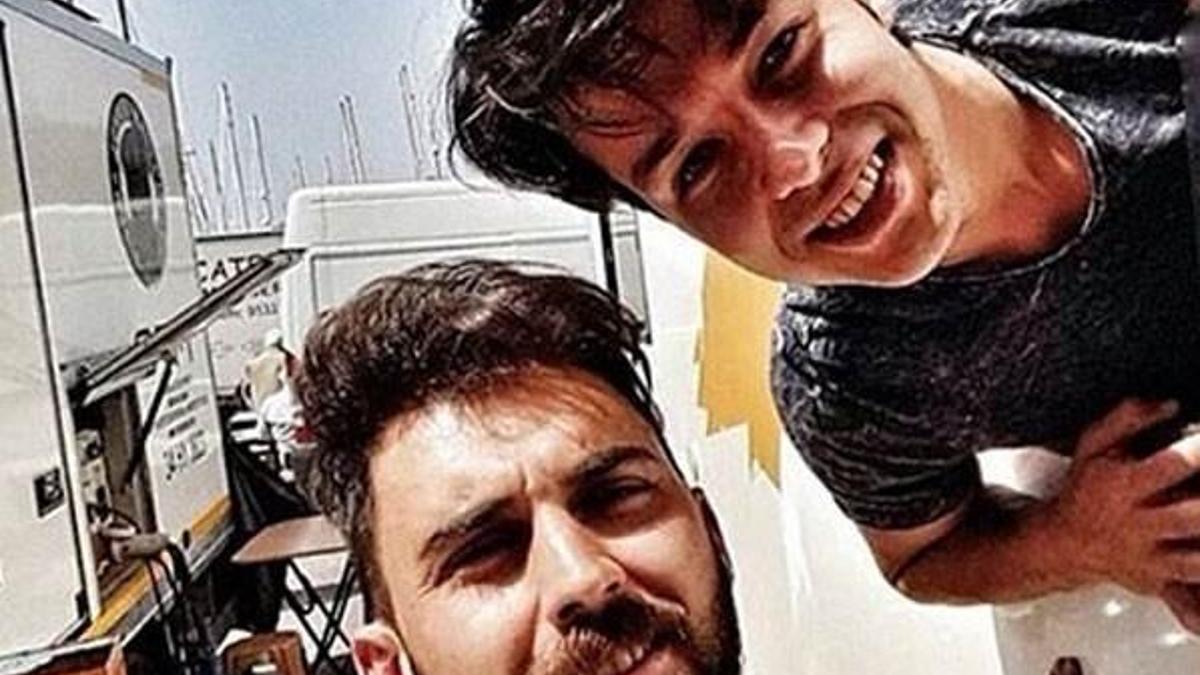 Bodrum Masalı dizisi ne zaman başlayacak?