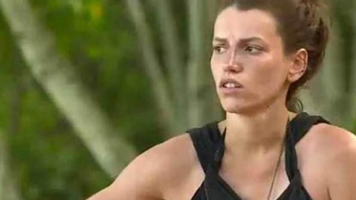 Survivor'da ihanet iddiası!