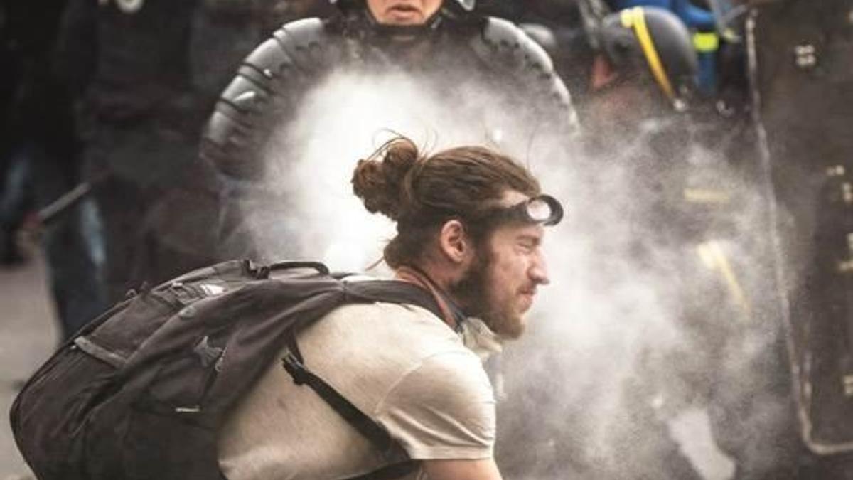 Fransızlar en çok bunu arıyor: Yakıt nasıl çalınır?