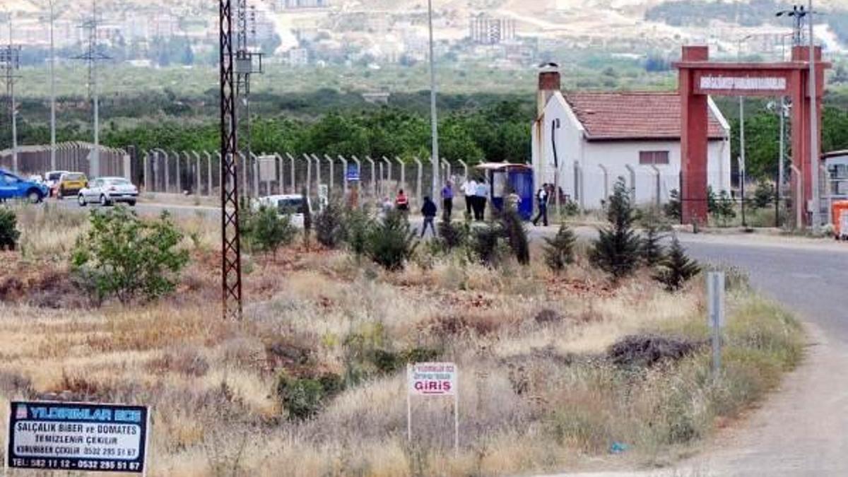 TSK'dan flaş açıklama