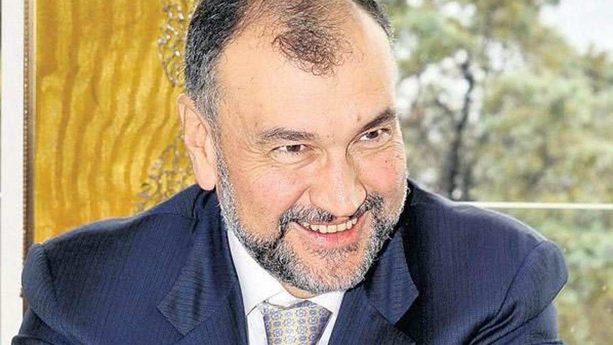 Murat Ülker bizzat açıklama yaptı