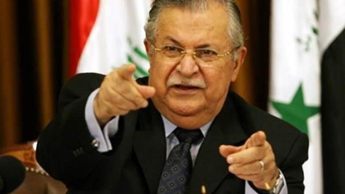 ‘Türk askeri Suriye’ye 700 metre girdi’ iddiası