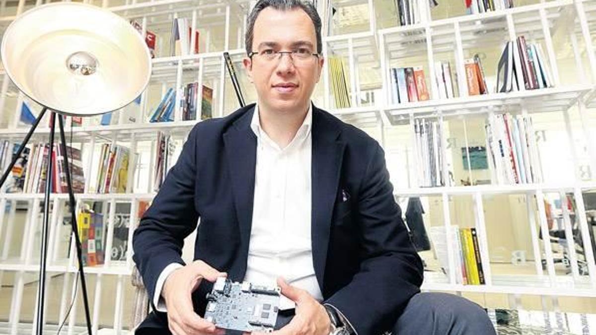 10-15 sene sonra yabancı dil bilmenin anlamı kalmayacak