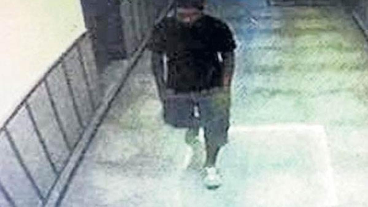 Canlı bombanın kardeşinden kan donduran itiraflar