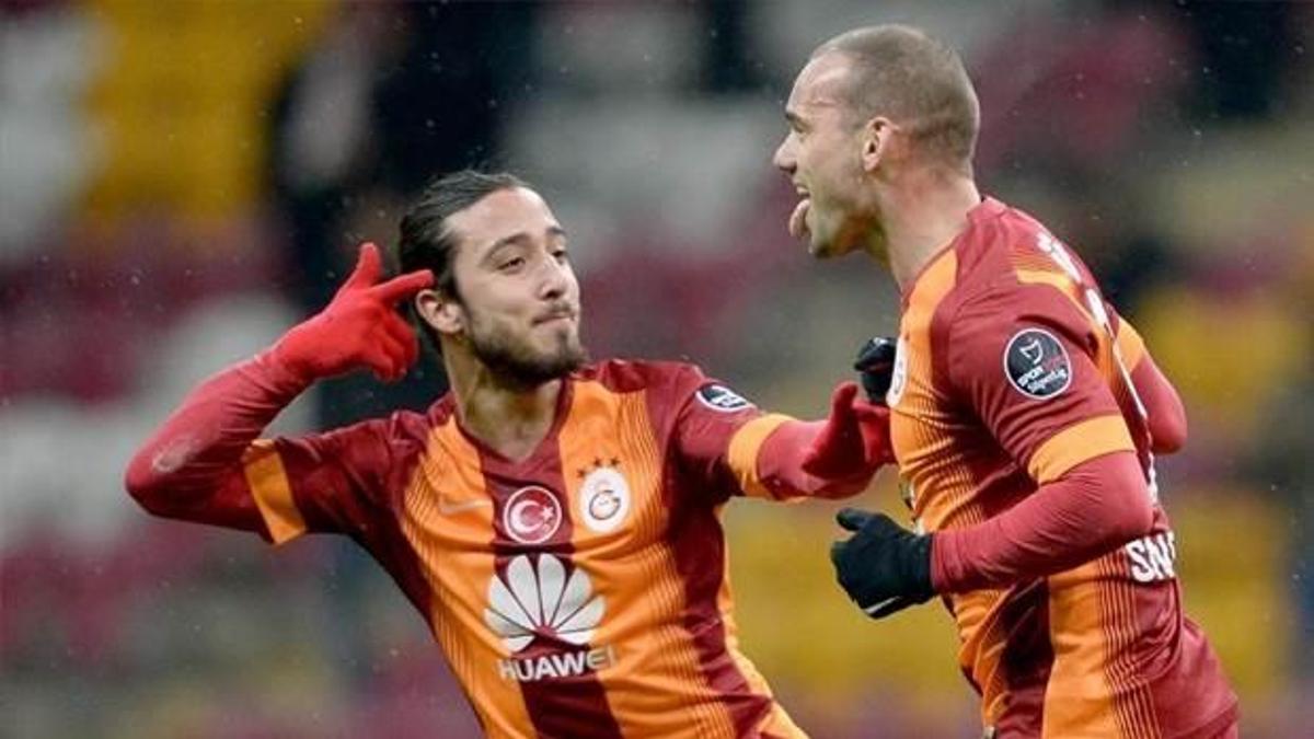 Fesih için yol aranıyor