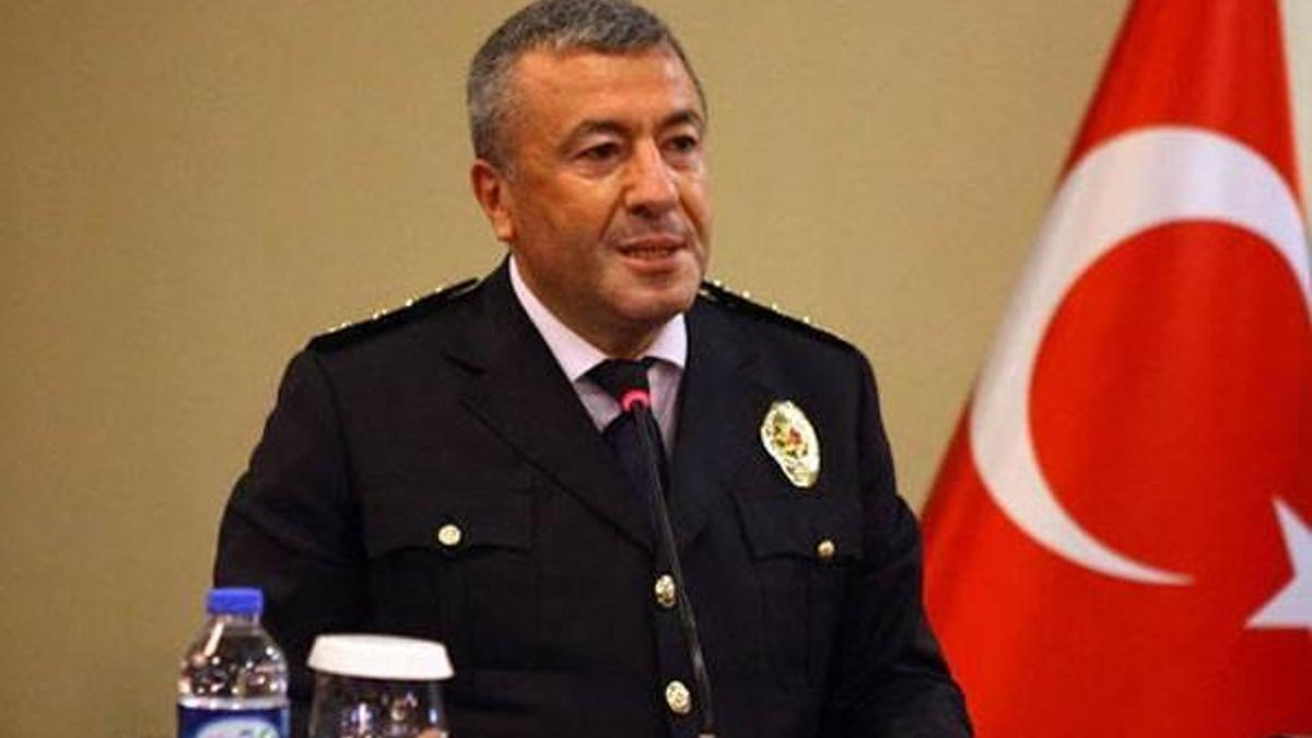 İstanbul Emniyet Müdürü'nden 'Fetih Şöleni' açıklaması