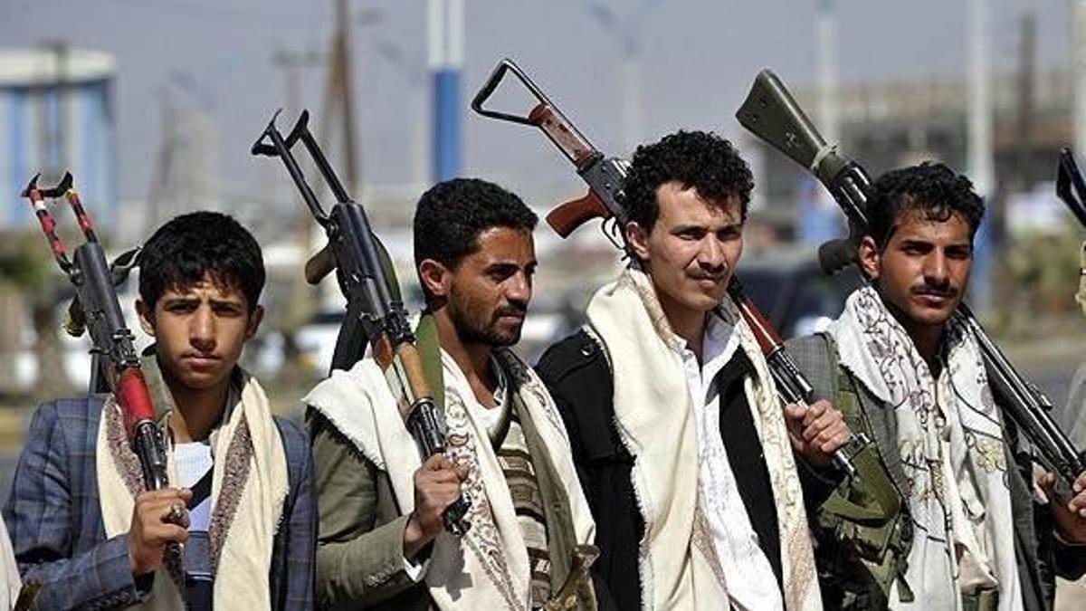 Yemen'de çatışmalar sürüyor: 4 ölü!