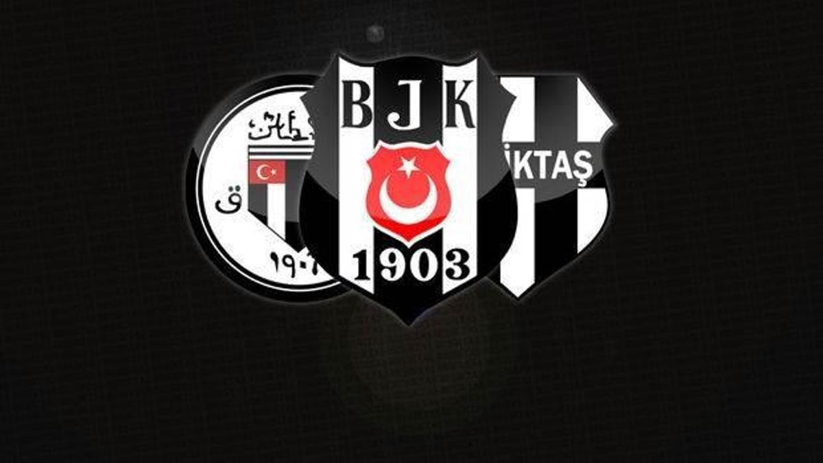 Beşiktaş'ta transfer için görev dağılımı