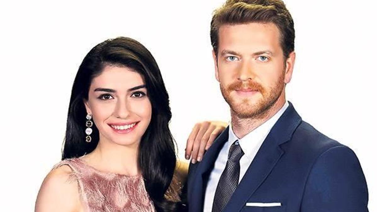 ‘Yüksek Sosyete’yi seçti