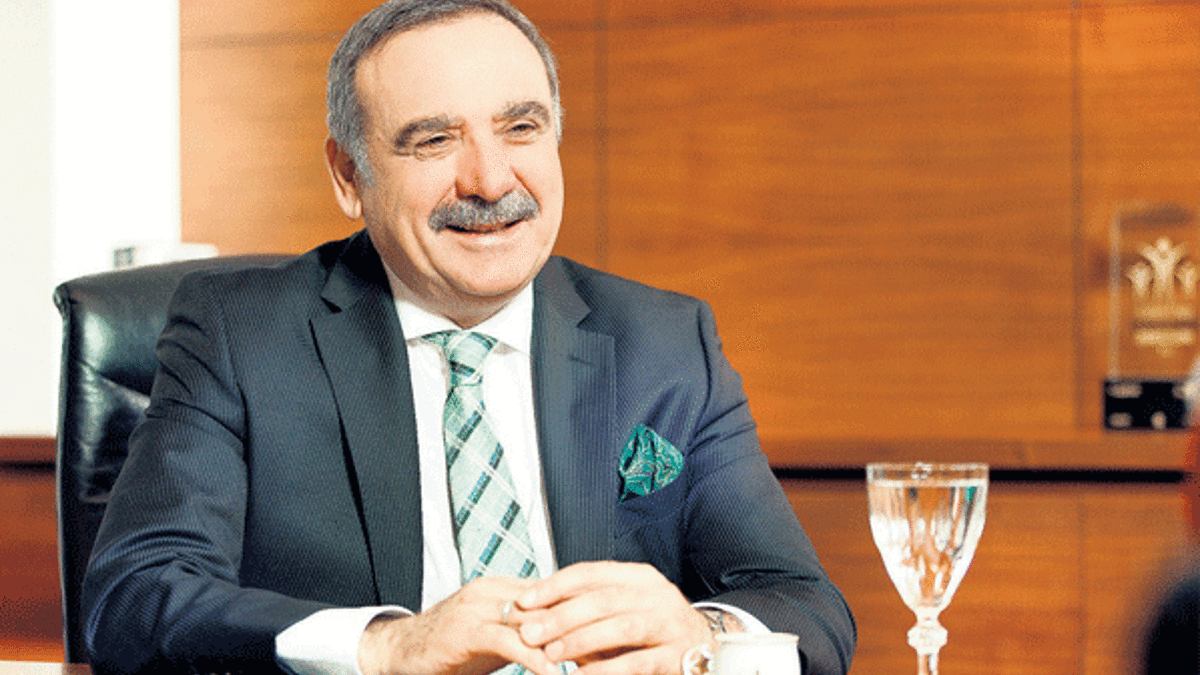 Ciroda 10 milyar TL sınırını zorlayacak