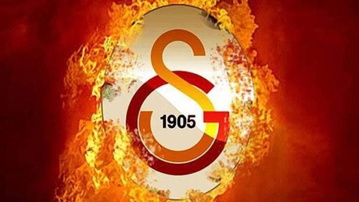 G.Saray'dan F.Bahçe'ye tükürük cevabı