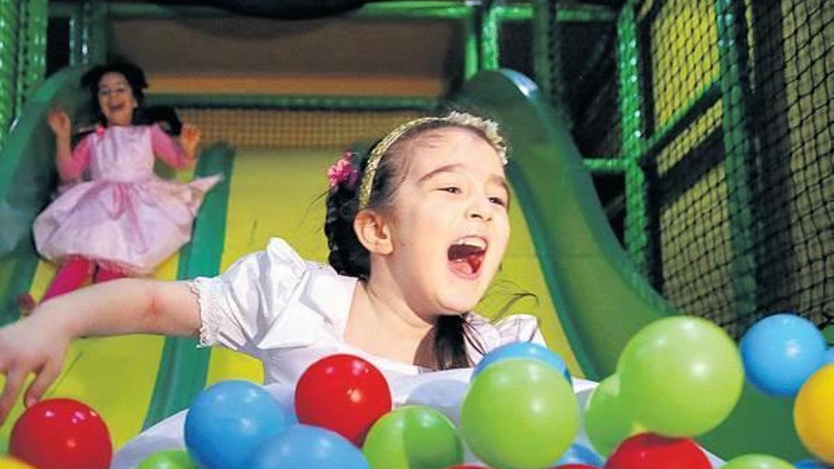 Çocuğunuzu disiplin ederken onu hasta etmeyin