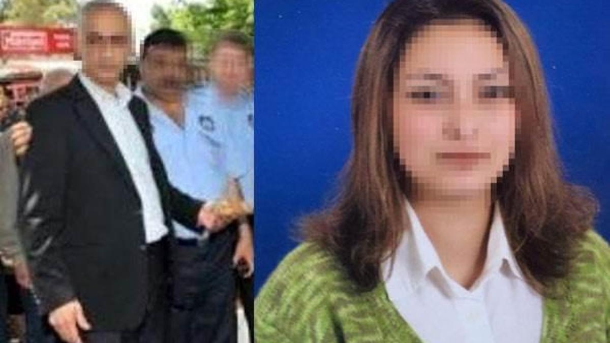 Zabıta müdürüne hakaret cezası!