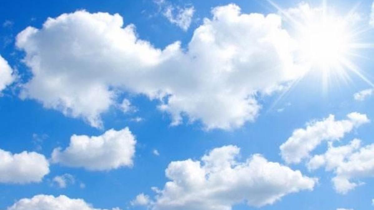 Meteoroji uyardı! İstanbul'da önümüzdeki 5 gün hava durumu nasıl olacak?
