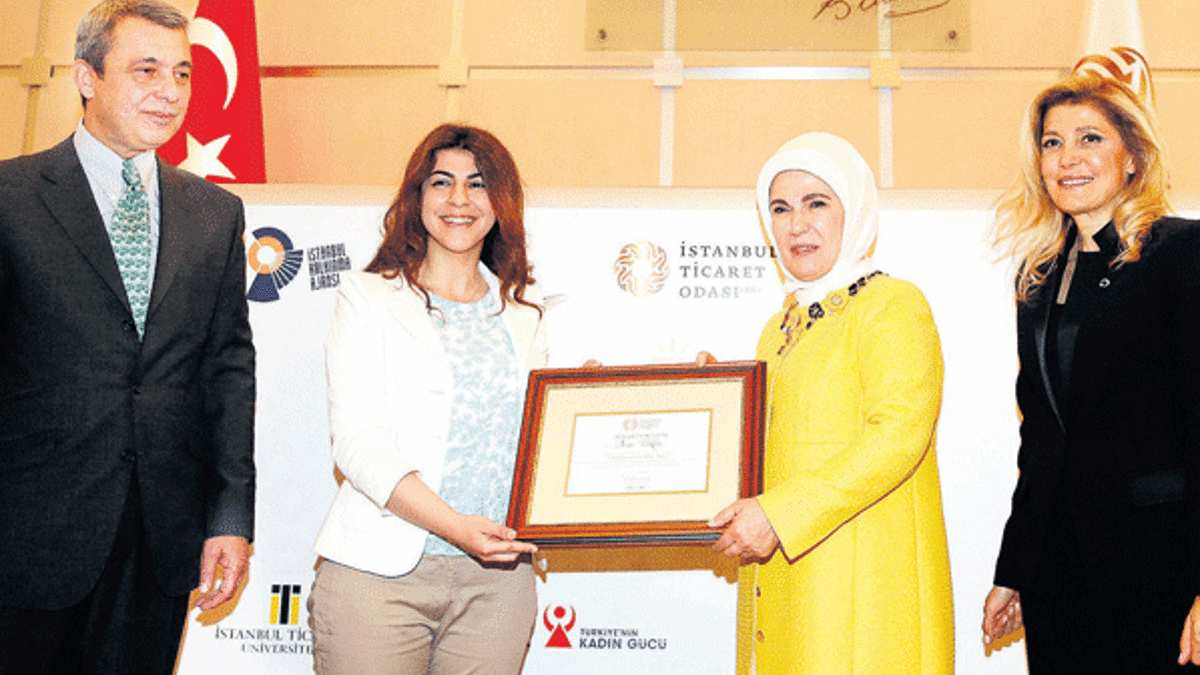 ‘Sessiz çığlık’ hayat kurtaracak