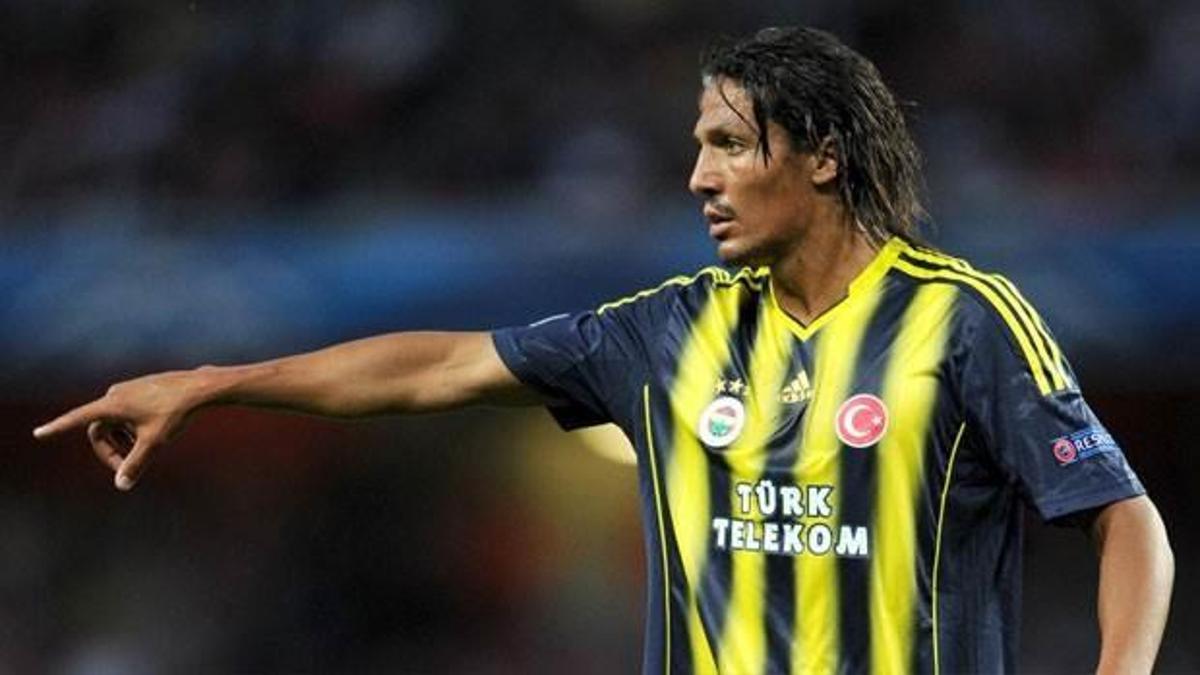 Agger gelirse ben ne yaparım?