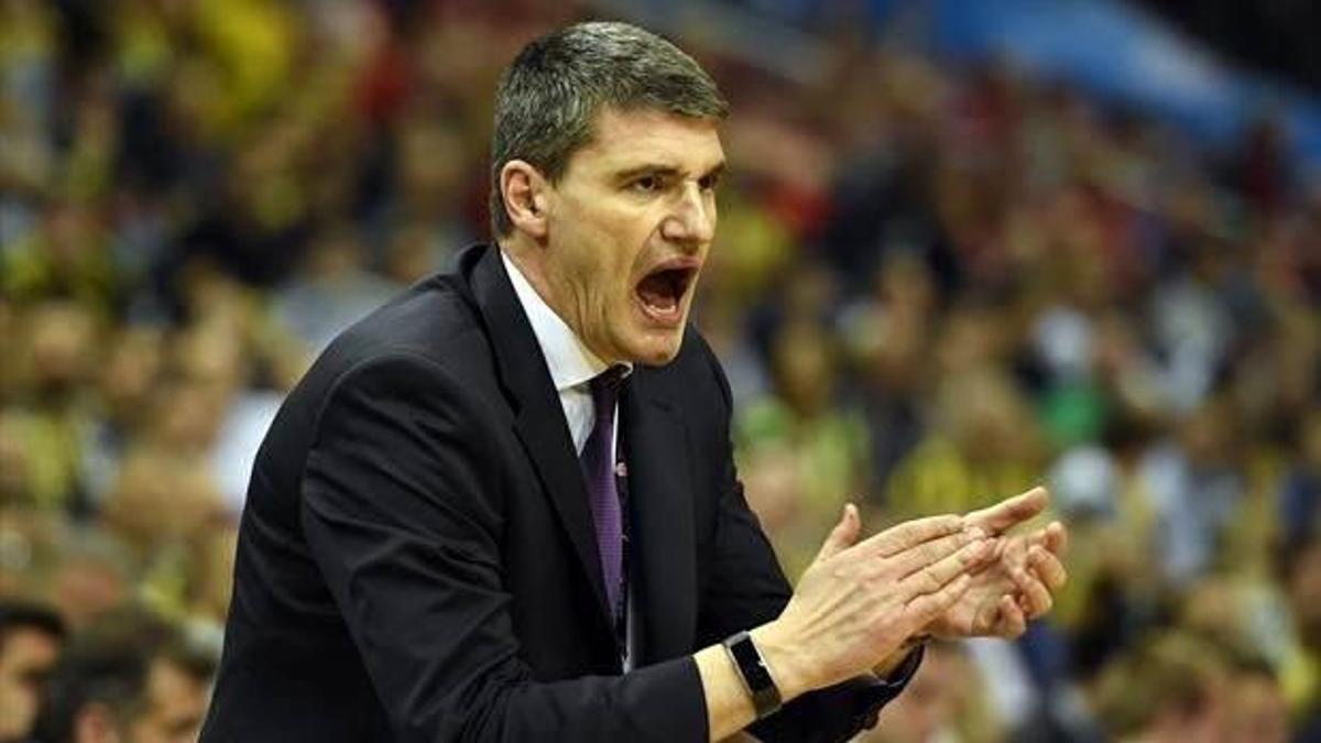 Ya Perasovic Ya Çakı