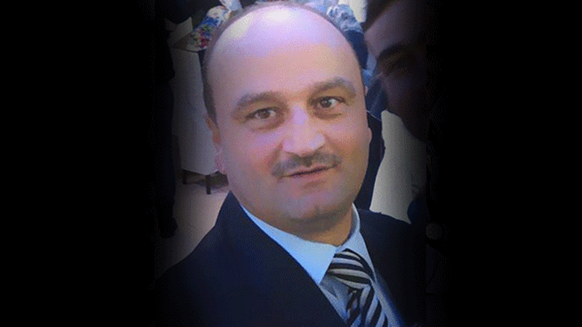 Kızına kızdı intihar etti
