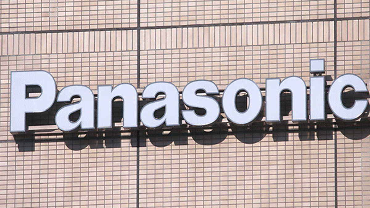 Panasonic artık televizyon paneli üretmeyecek