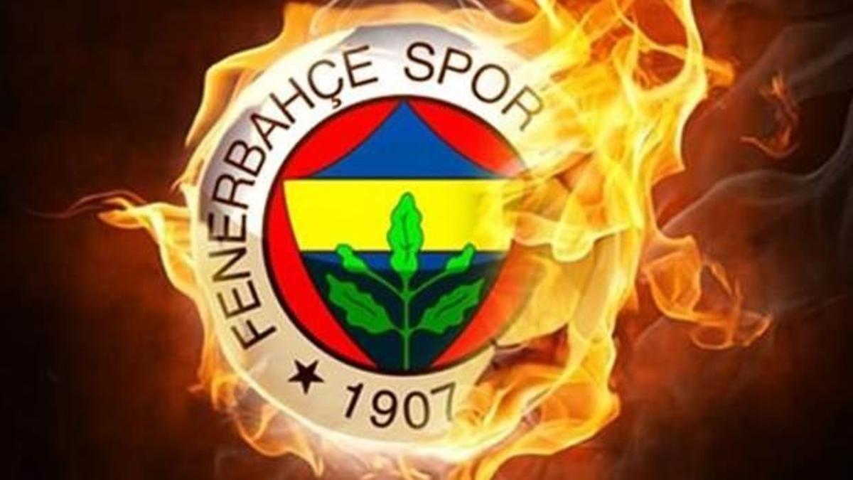 4 futbolcuyla yollar ayrıldı!