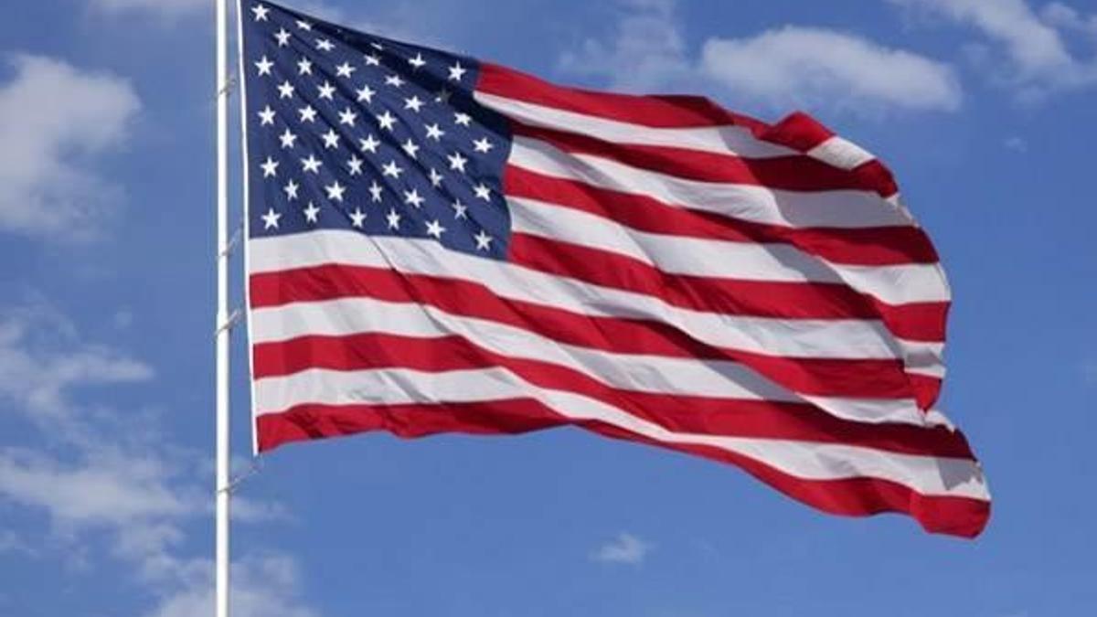 ABD vatandaşlarını teröre karşı uyardı