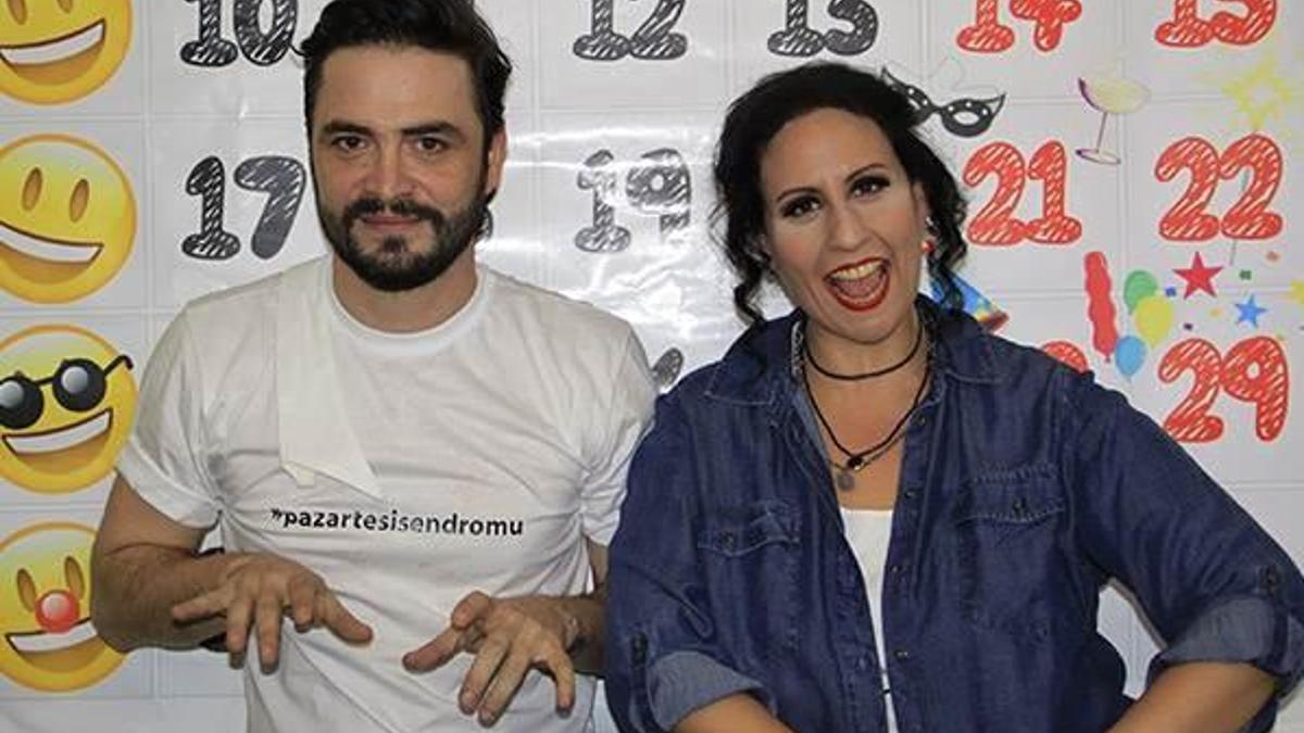 Pazartesi Sendromu’na destek
