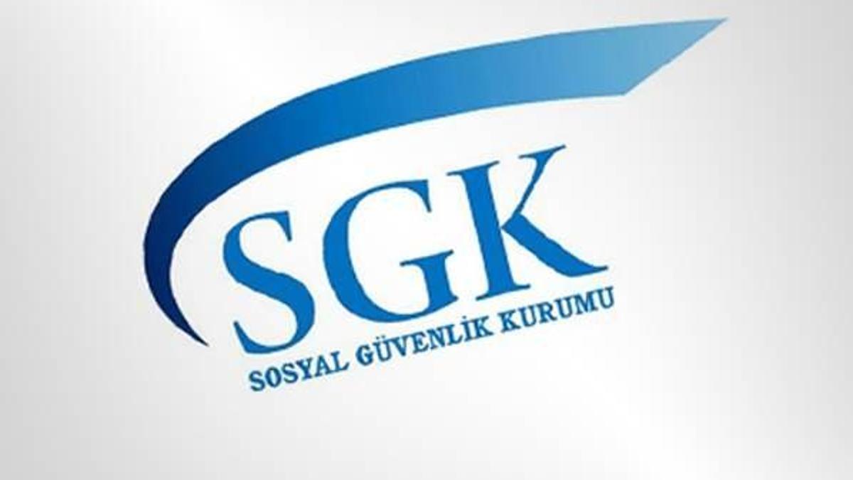 SSK Bağ-Kur sorgulama işleminin detayları!