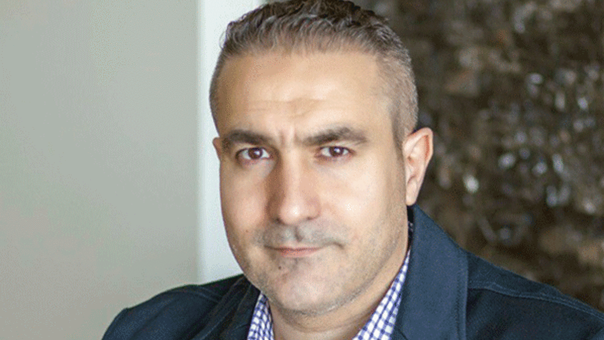 Kentsel dönüşüm projelerinde ilk üçü hedefliyor