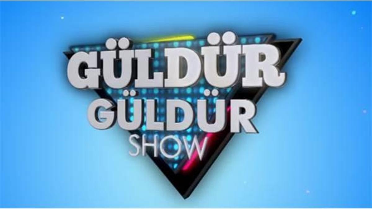 Güldür Güldür 116. bölüm fragmanı yayınlandı!