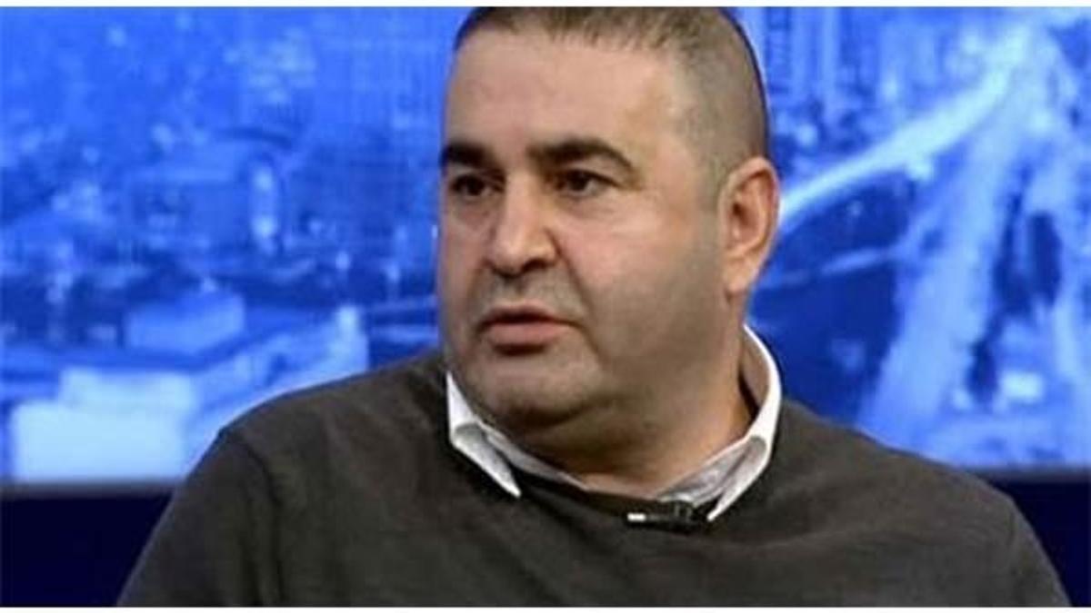 Şafak Sezer kimdir?