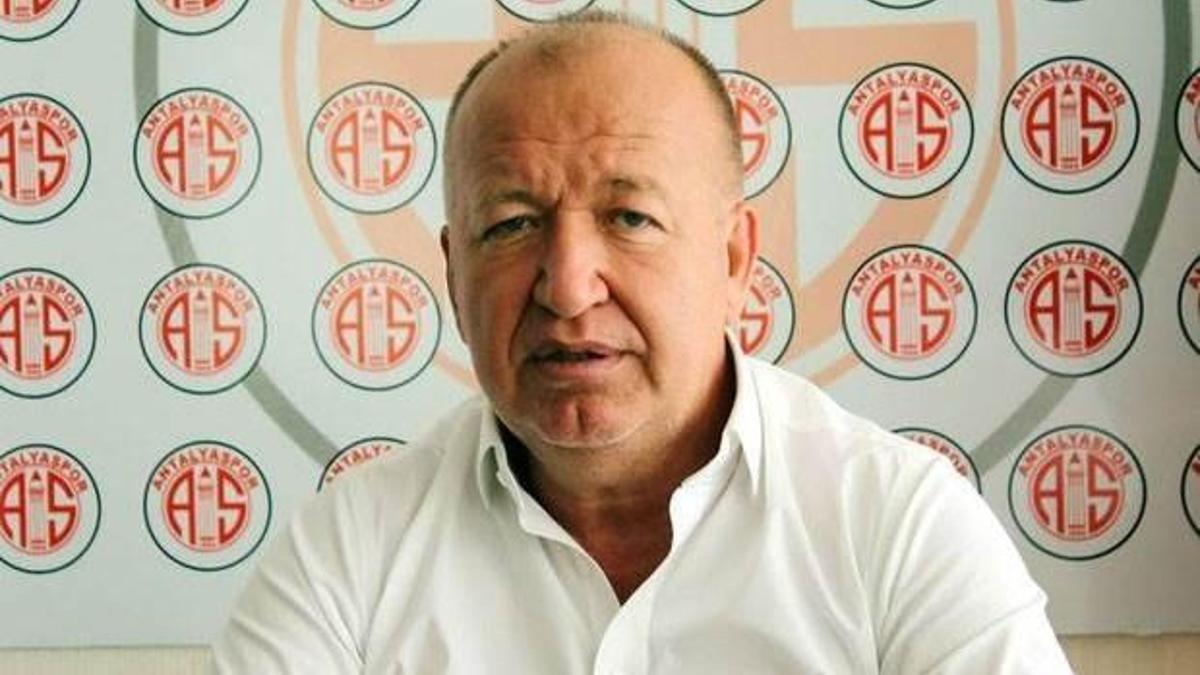 Gencer'den şaşırtan karar!