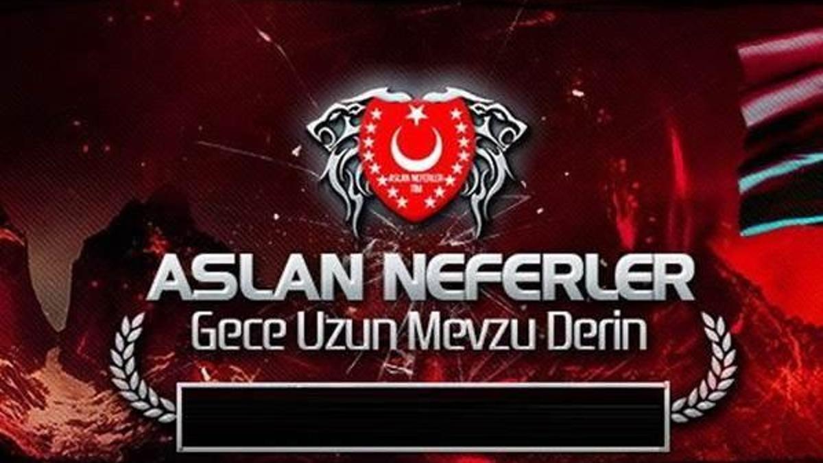 Türk hackerlerdan Ermenistan'a kötü sürpriz