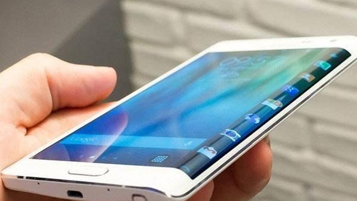 iPhone 8'den ilk bilgi sızdı