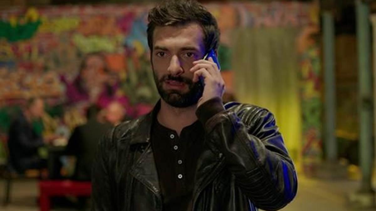 Poyraz Karayel 61. yeni bölüm fragmanı yayınlandı mı?