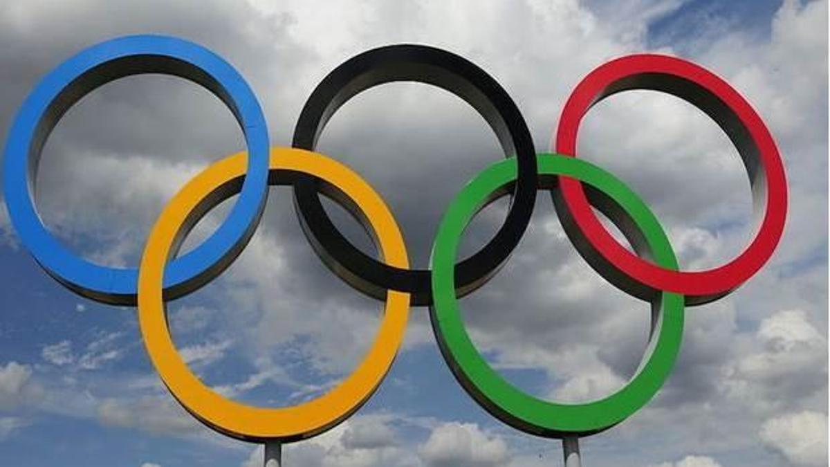 Karate olimpiyat sporu oldu