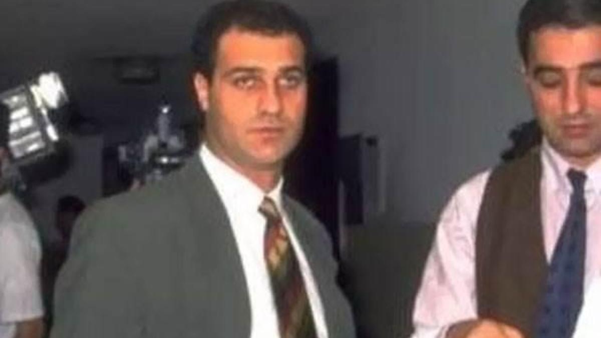Alp Buğdaycı kimdir?