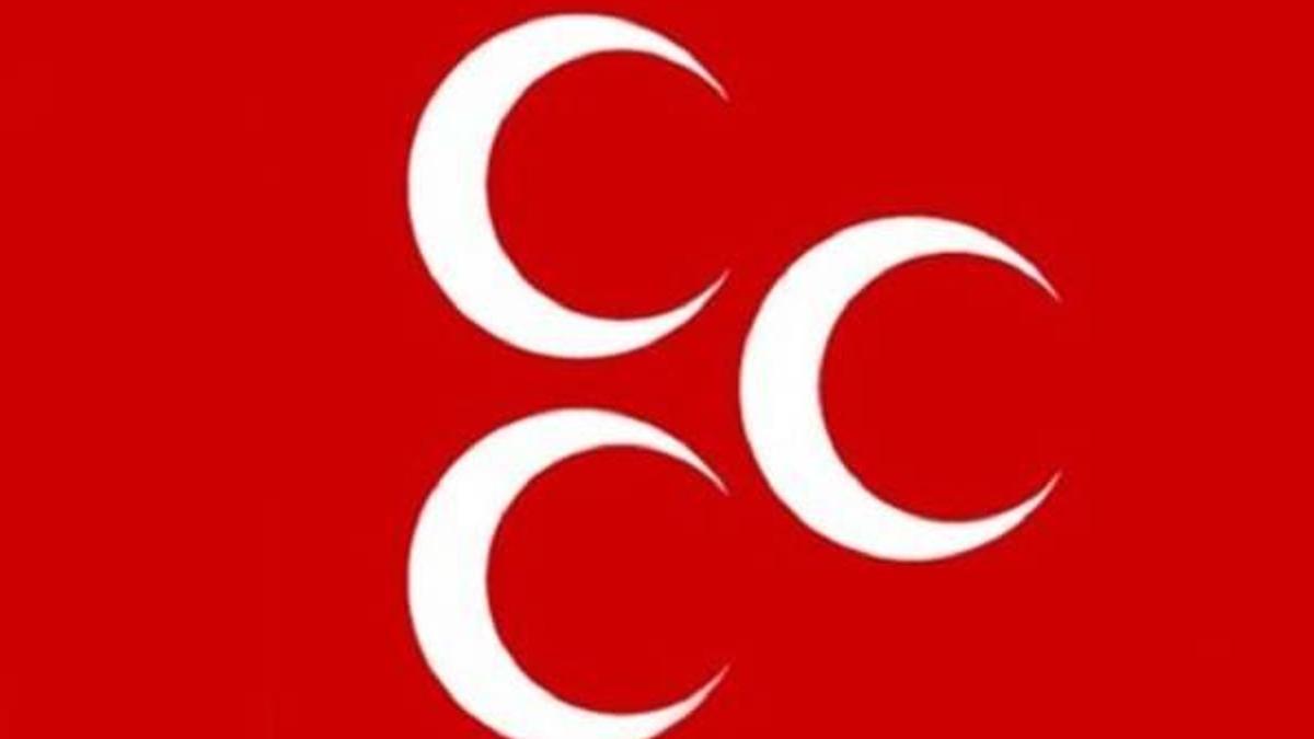MHP kurultayı ne zaman yapılacak?